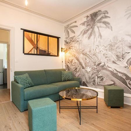 Le Chic & Familial, 2 Chambres, Ideal Familles & Pros Périgueux Kültér fotó