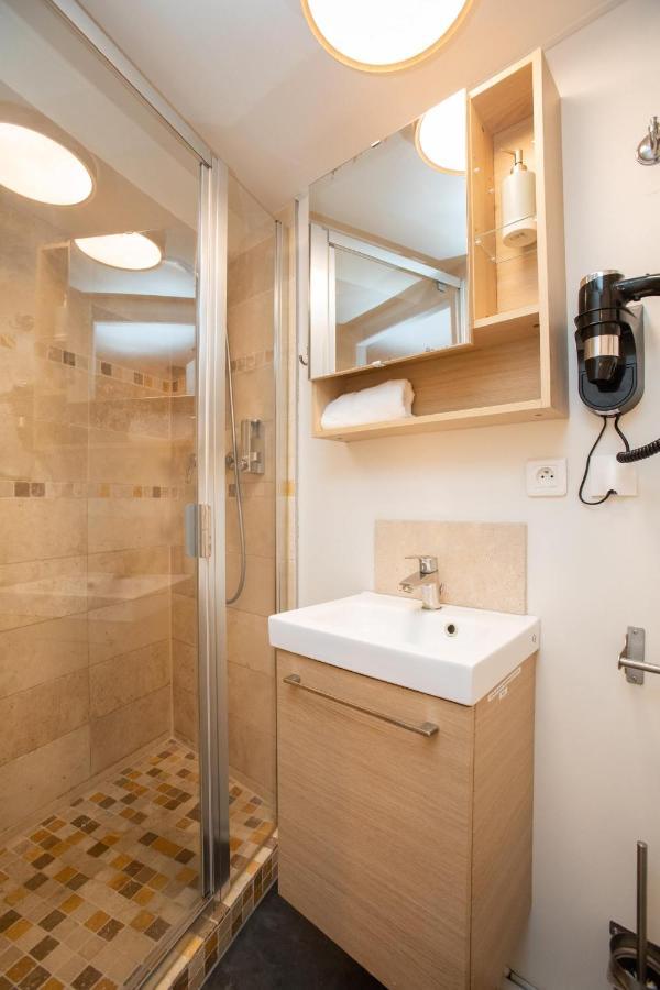 Le Chic & Familial, 2 Chambres, Ideal Familles & Pros Périgueux Kültér fotó