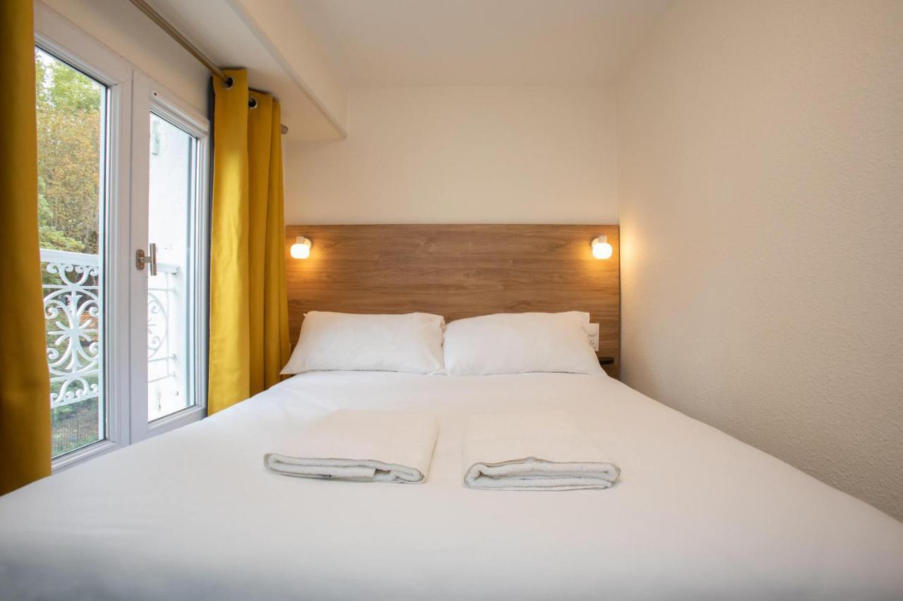 Le Chic & Familial, 2 Chambres, Ideal Familles & Pros Périgueux Kültér fotó