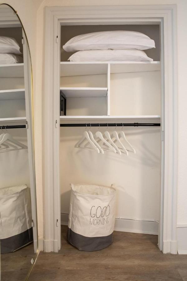 Le Chic & Familial, 2 Chambres, Ideal Familles & Pros Périgueux Kültér fotó
