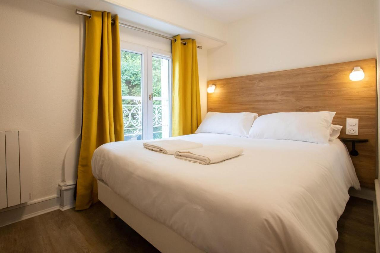 Le Chic & Familial, 2 Chambres, Ideal Familles & Pros Périgueux Kültér fotó