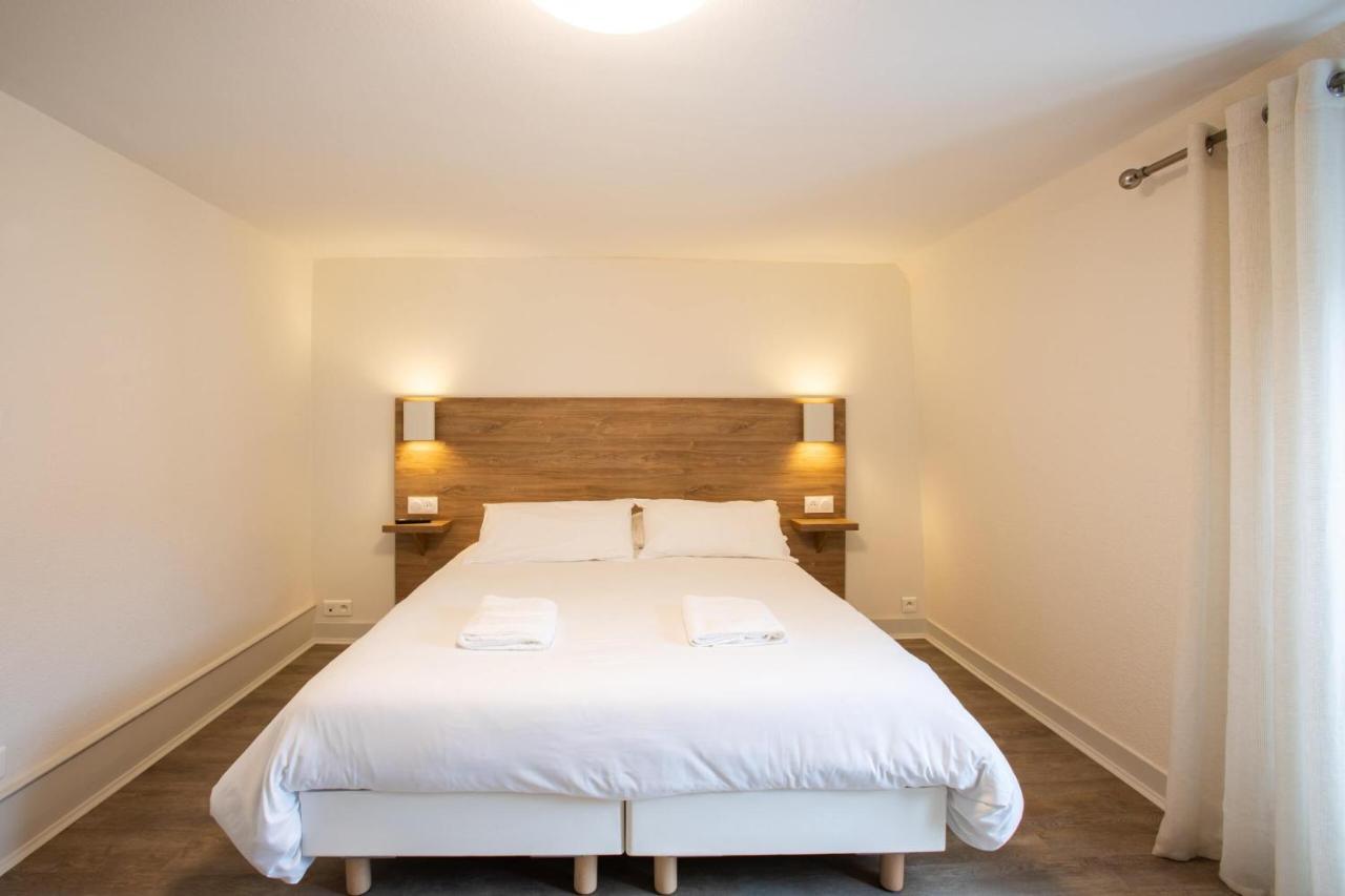 Le Chic & Familial, 2 Chambres, Ideal Familles & Pros Périgueux Kültér fotó